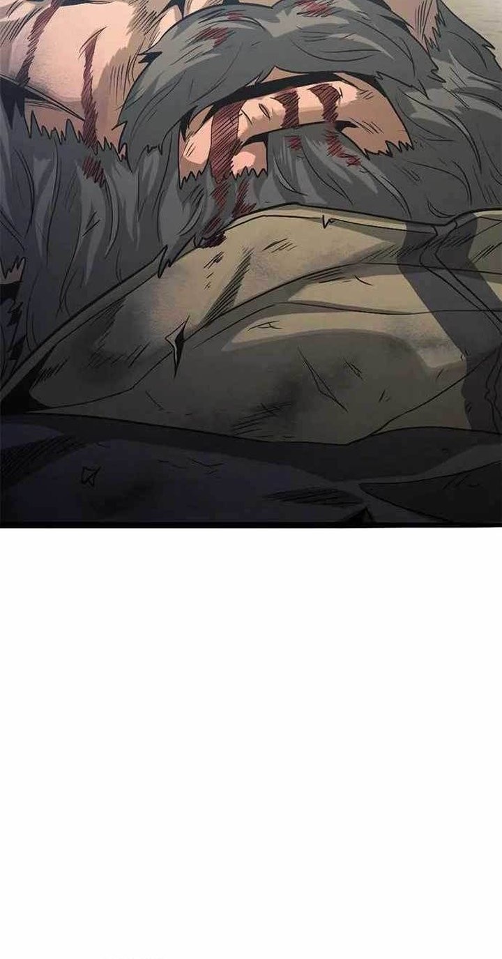 Death Row Boy Chapter 46 - halaman 45