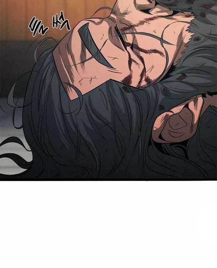 Death Row Boy Chapter 46 - halaman 81