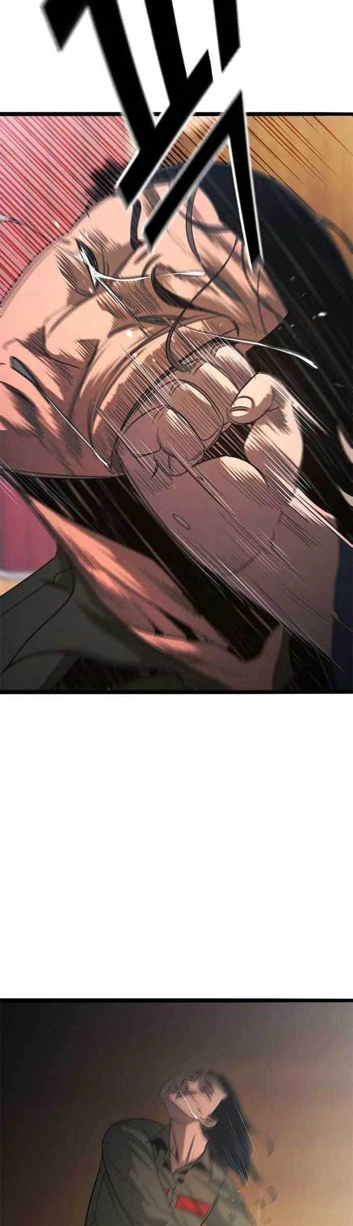 Death Row Boy Chapter 46 - halaman 83