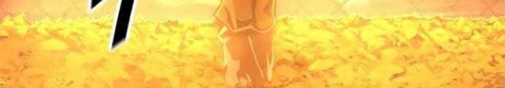 Death Row Boy Chapter 47 - halaman 34