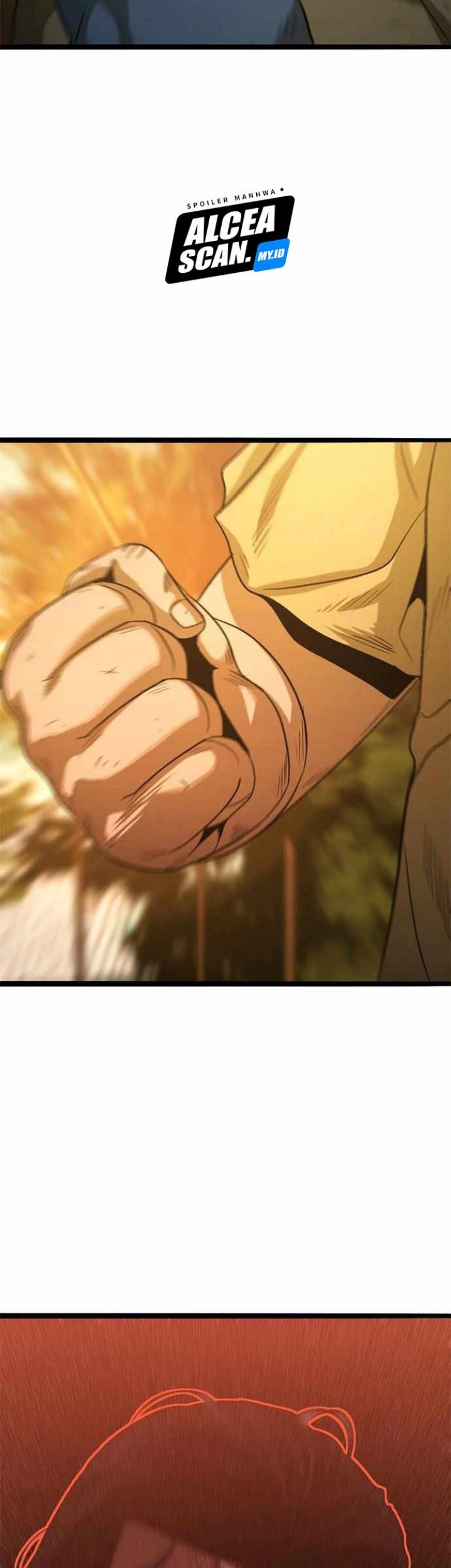 Death Row Boy Chapter 47 - halaman 68