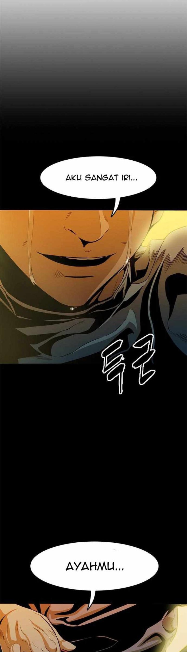 Death Row Boy Chapter 47 - halaman 76
