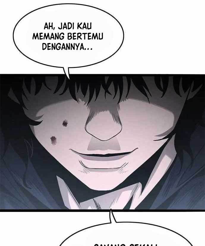 Death Row Boy Chapter 49 - halaman 103