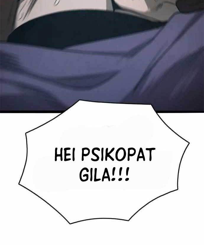 Death Row Boy Chapter 49 - halaman 106