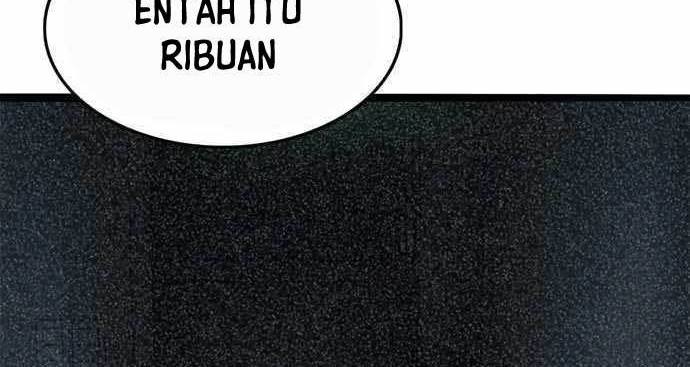 Death Row Boy Chapter 49 - halaman 108
