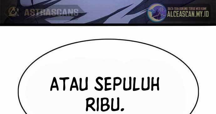 Death Row Boy Chapter 49 - halaman 110