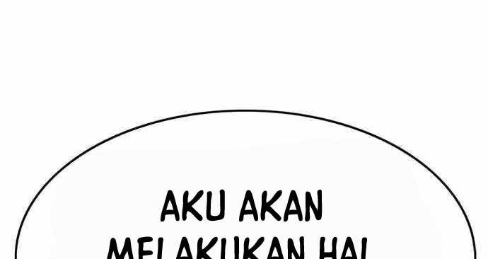 Death Row Boy Chapter 49 - halaman 114