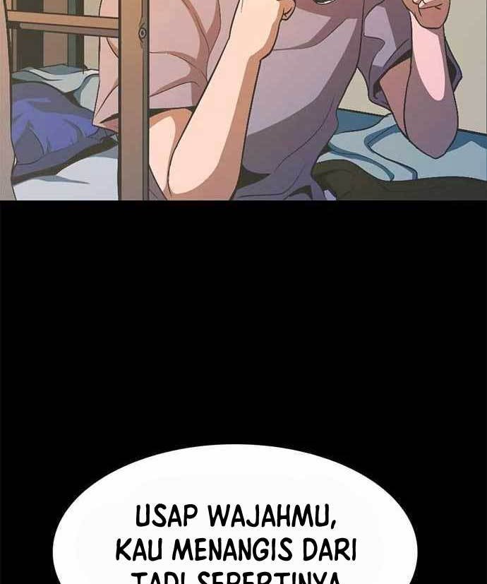 Death Row Boy Chapter 49 - halaman 22