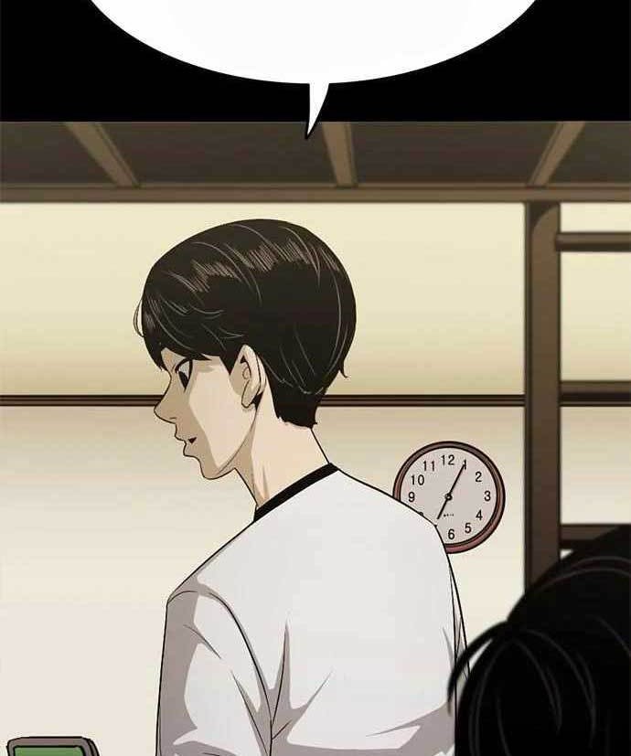 Death Row Boy Chapter 49 - halaman 25