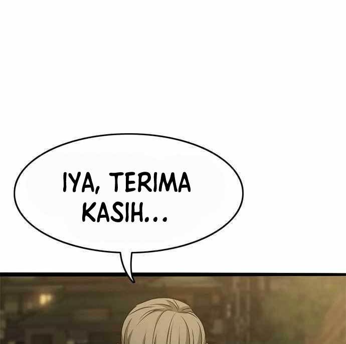 Death Row Boy Chapter 49 - halaman 34