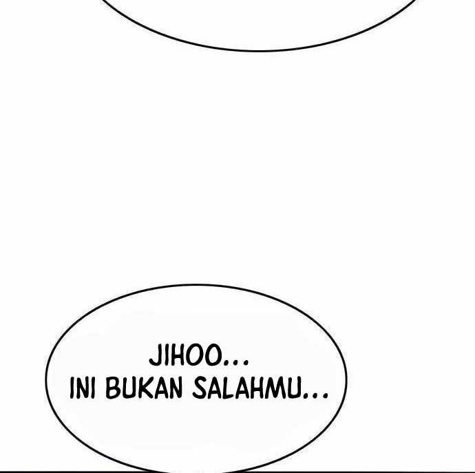Death Row Boy Chapter 49 - halaman 43