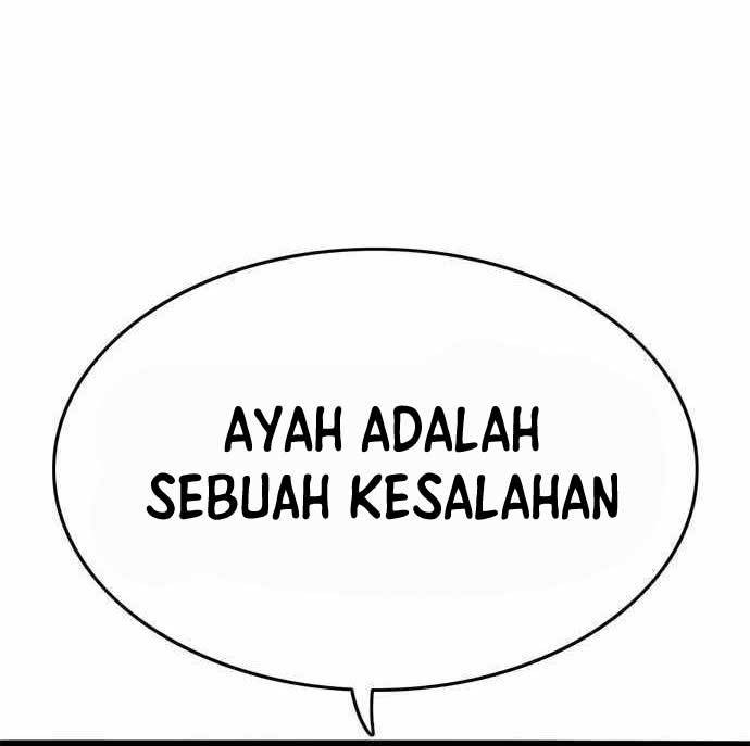 Death Row Boy Chapter 49 - halaman 46