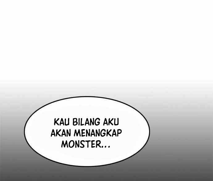 Death Row Boy Chapter 49 - halaman 52