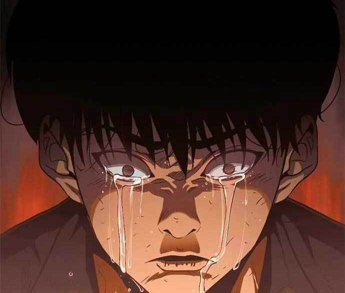 Death Row Boy Chapter 49 - halaman 55