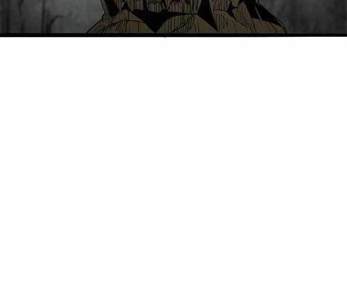 Death Row Boy Chapter 49 - halaman 58