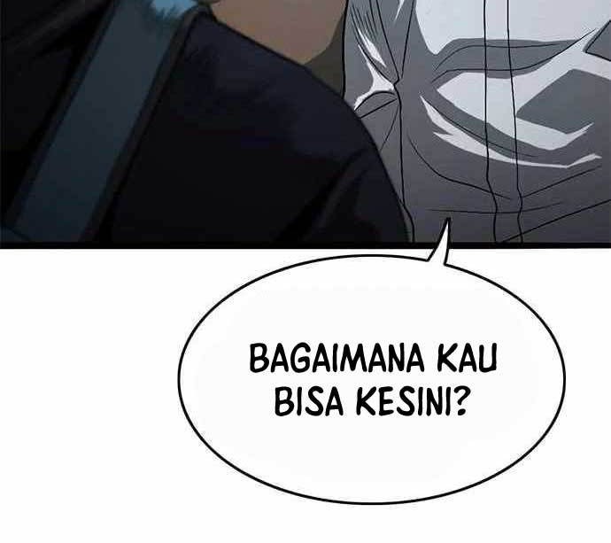 Death Row Boy Chapter 49 - halaman 70