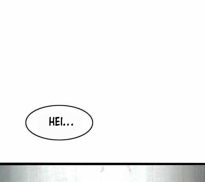 Death Row Boy Chapter 49 - halaman 76