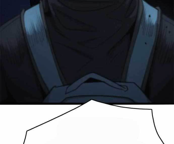 Death Row Boy Chapter 49 - halaman 79