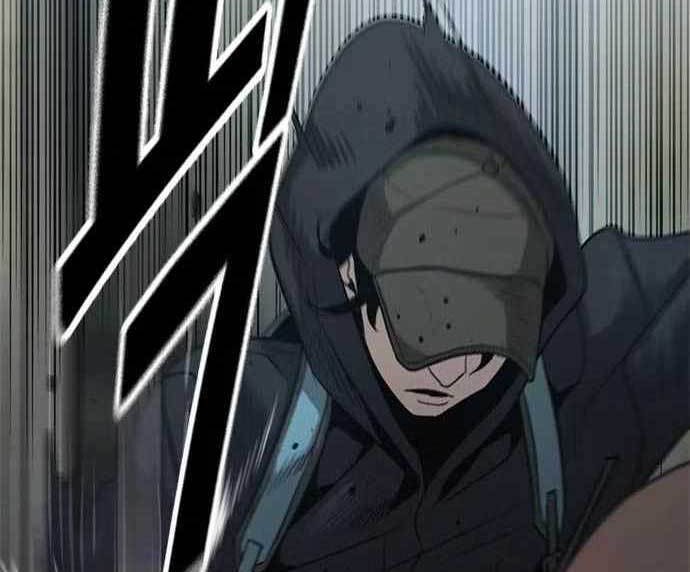 Death Row Boy Chapter 49 - halaman 82