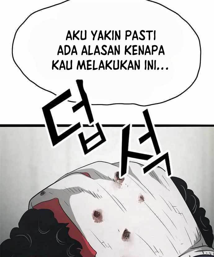 Death Row Boy Chapter 49 - halaman 94