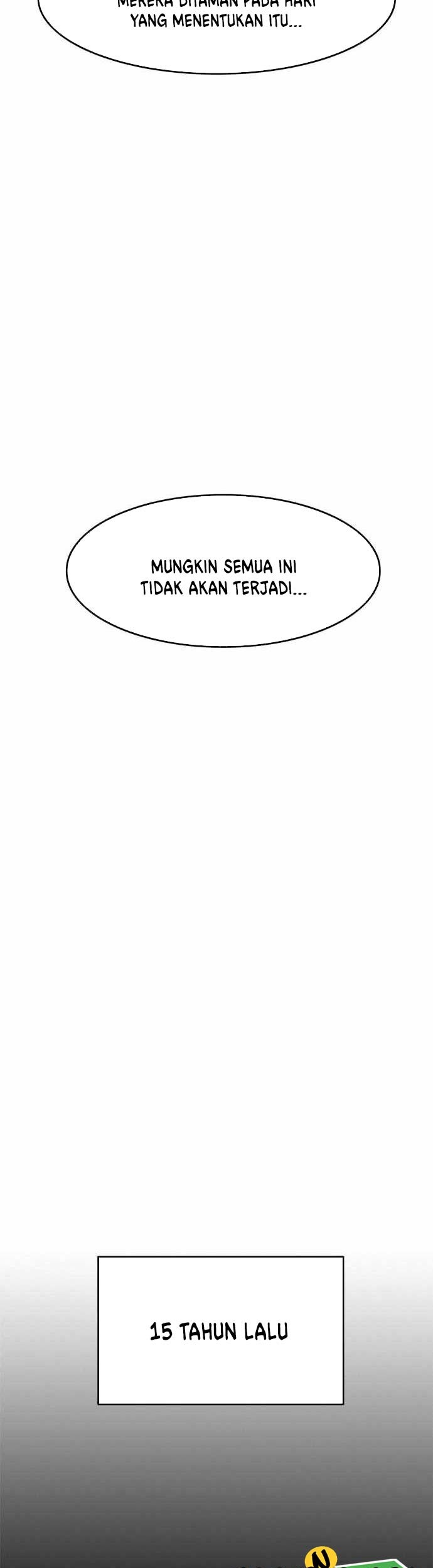 Death Row Boy Chapter 5 - halaman 80