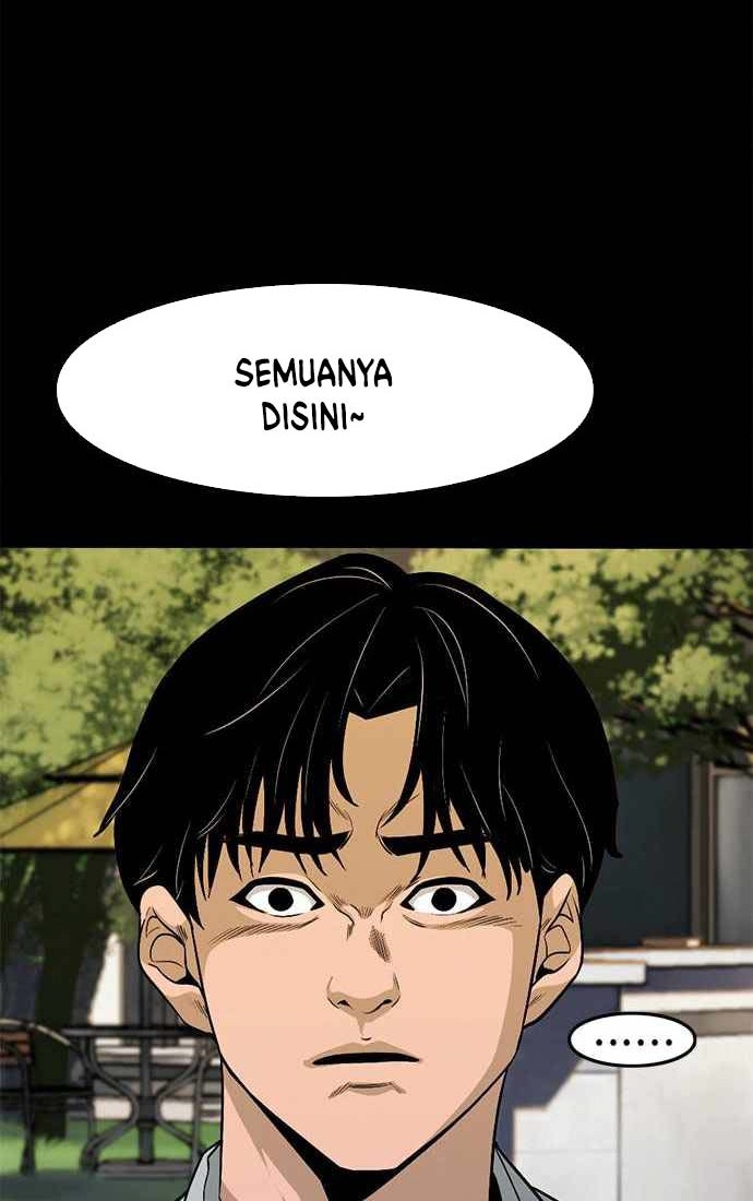 Death Row Boy Chapter 5 - halaman 95