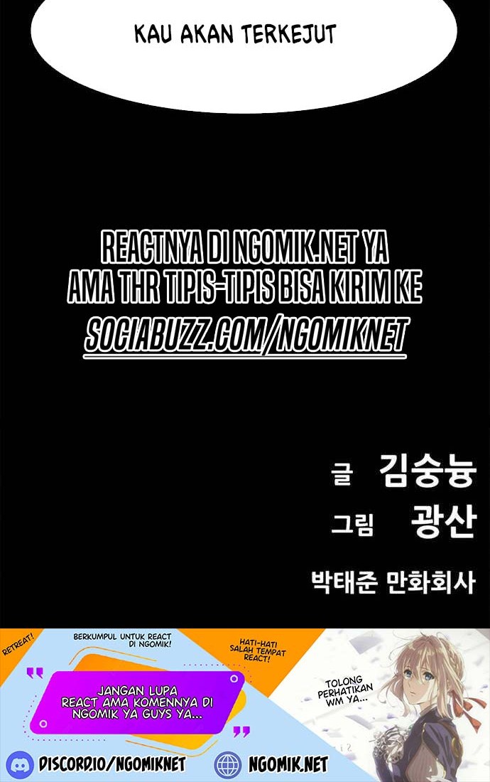 Death Row Boy Chapter 5 - halaman 97