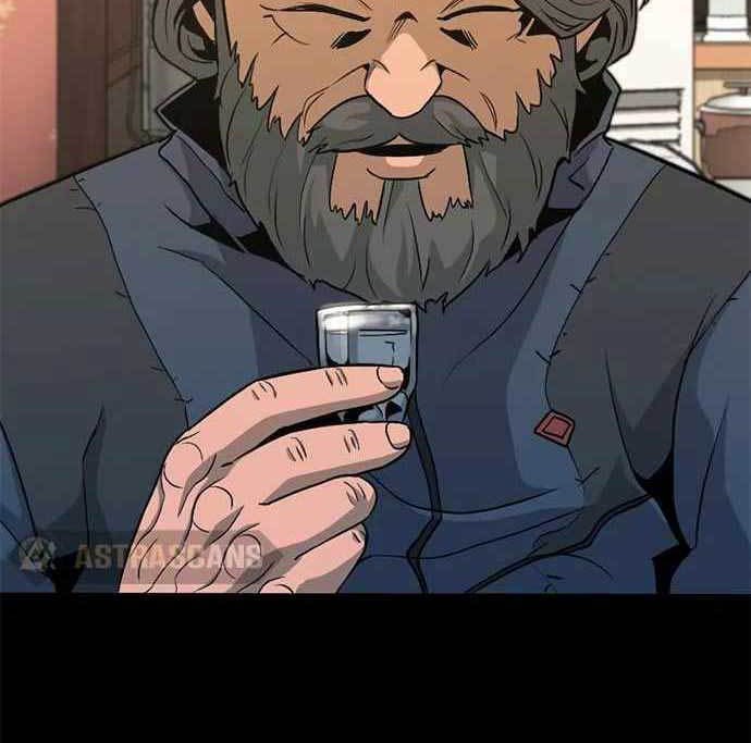 Death Row Boy Chapter 50 - halaman 10