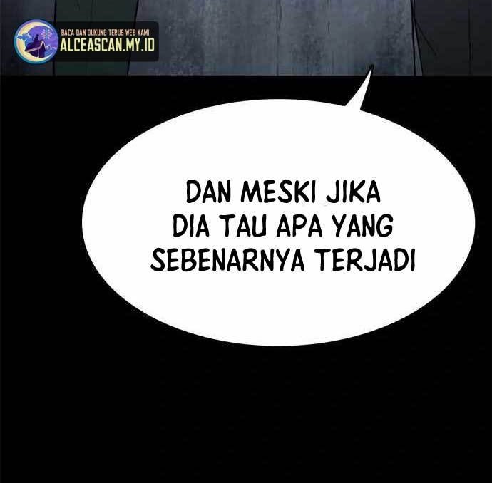 Death Row Boy Chapter 50 - halaman 100