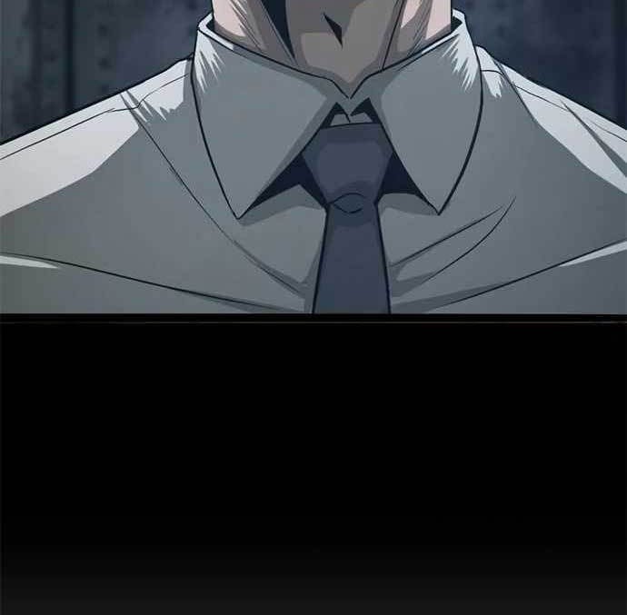 Death Row Boy Chapter 50 - halaman 103
