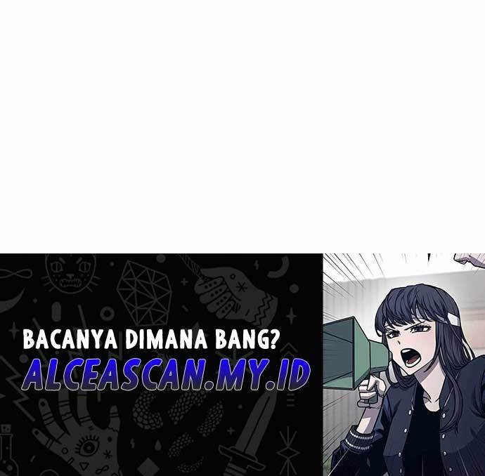 Death Row Boy Chapter 50 - halaman 106