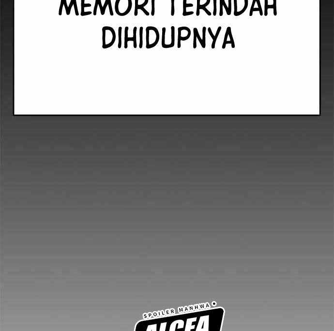 Death Row Boy Chapter 50 - halaman 13