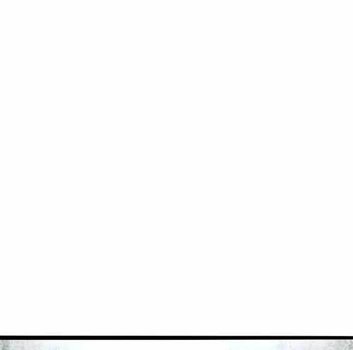Death Row Boy Chapter 50 - halaman 16