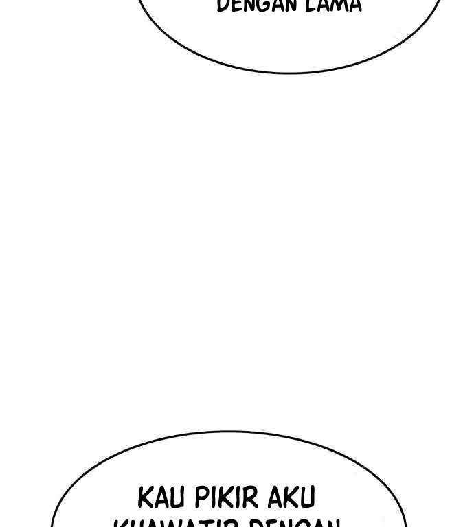 Death Row Boy Chapter 50 - halaman 19