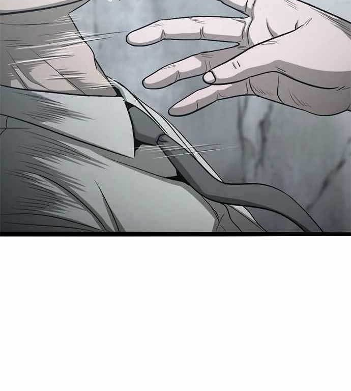 Death Row Boy Chapter 50 - halaman 25
