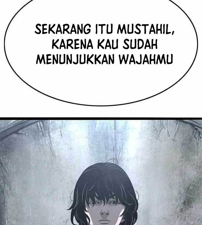 Death Row Boy Chapter 50 - halaman 28
