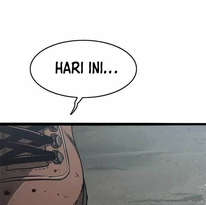 Death Row Boy Chapter 50 - halaman 4