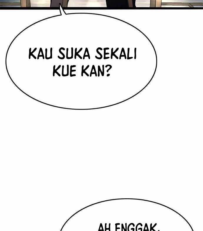 Death Row Boy Chapter 50 - halaman 43