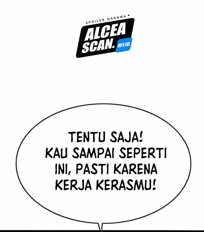 Death Row Boy Chapter 50 - halaman 46