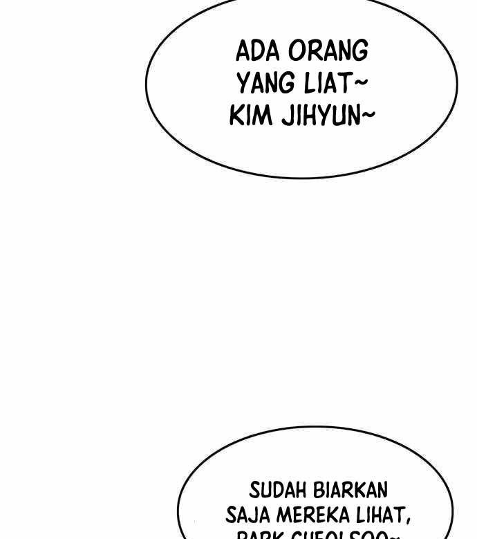 Death Row Boy Chapter 50 - halaman 49