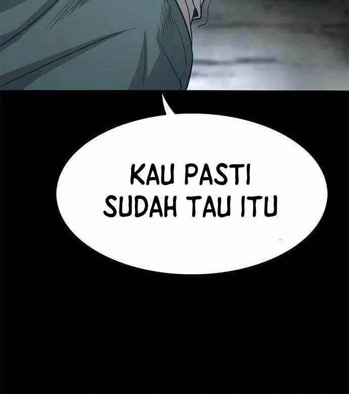 Death Row Boy Chapter 50 - halaman 52