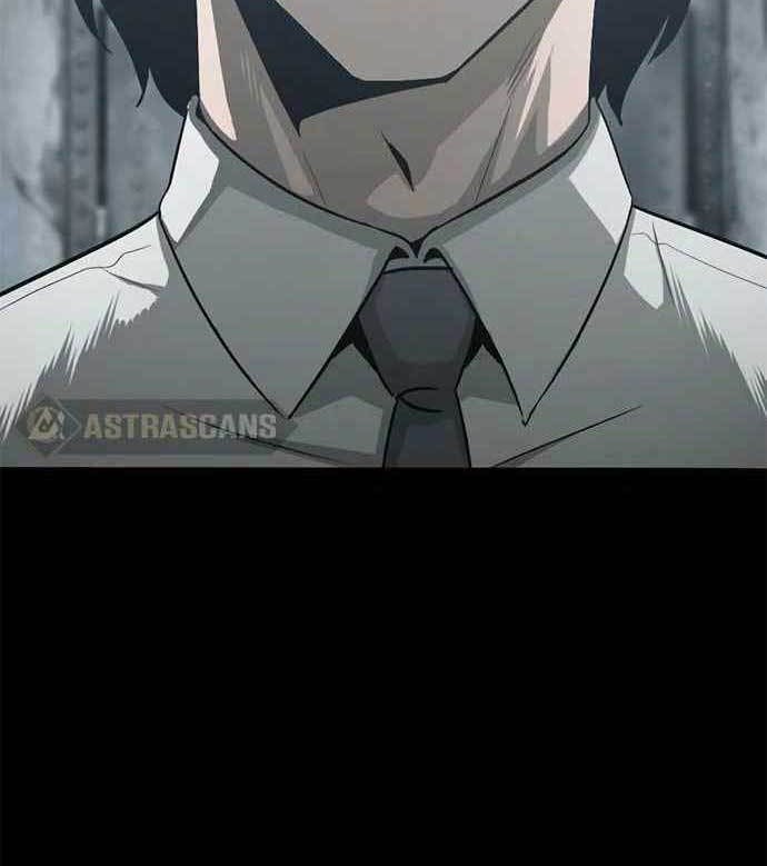 Death Row Boy Chapter 50 - halaman 58