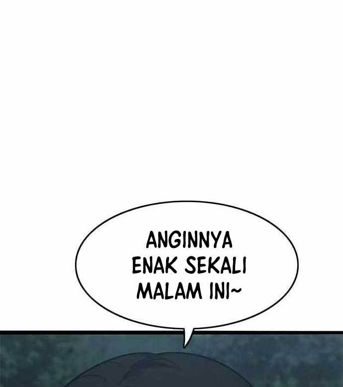 Death Row Boy Chapter 50 - halaman 61