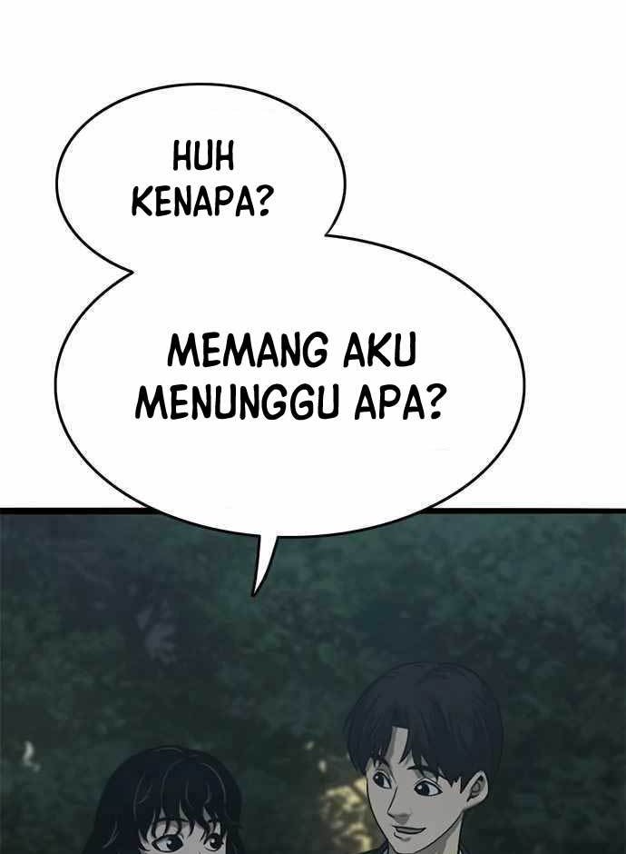 Death Row Boy Chapter 50 - halaman 64