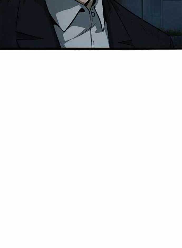 Death Row Boy Chapter 50 - halaman 67