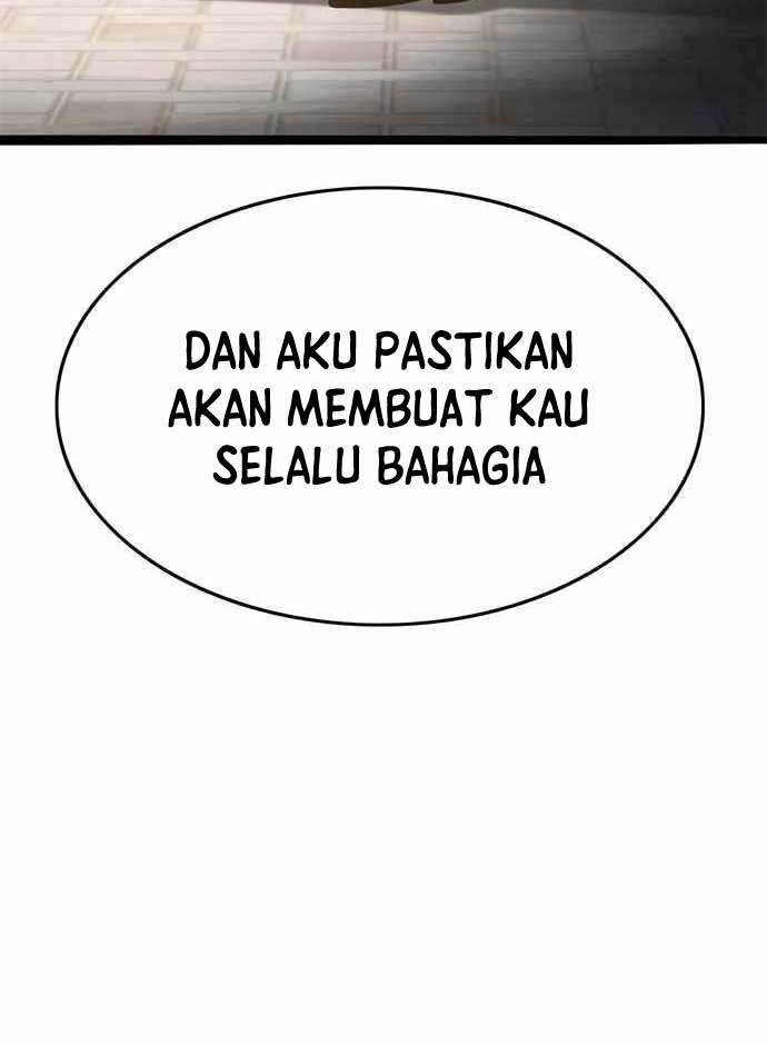 Death Row Boy Chapter 50 - halaman 70