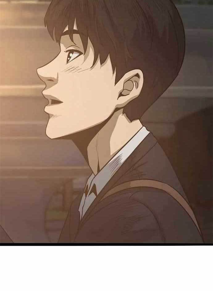 Death Row Boy Chapter 50 - halaman 76