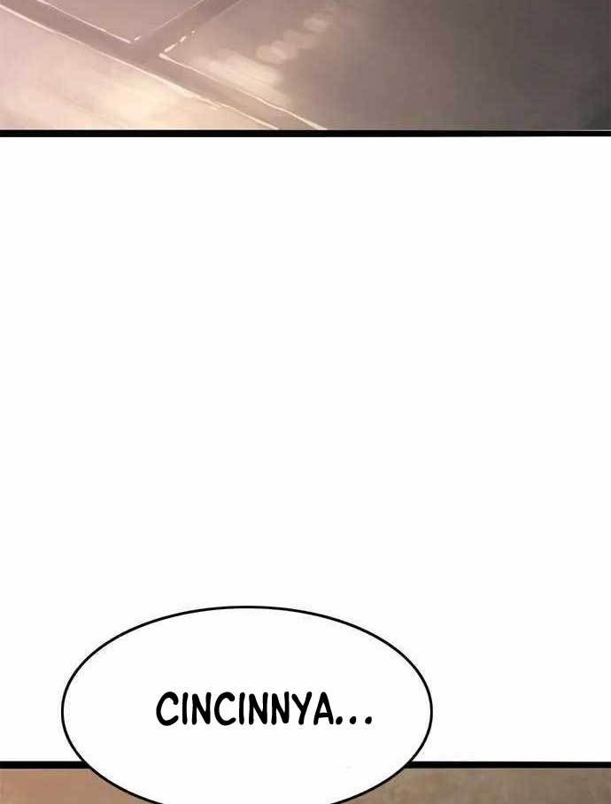 Death Row Boy Chapter 50 - halaman 82