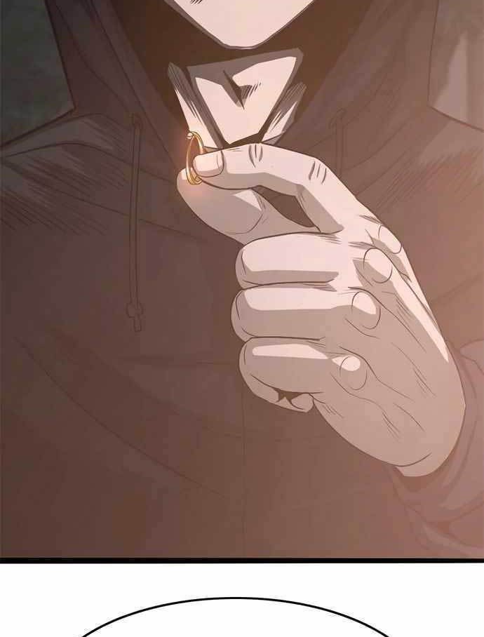 Death Row Boy Chapter 50 - halaman 85