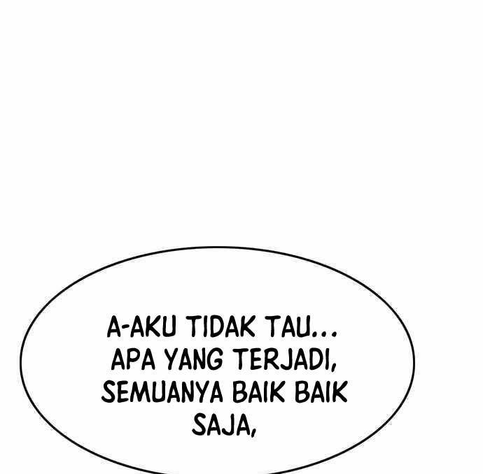 Death Row Boy Chapter 50 - halaman 94